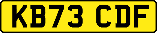 KB73CDF