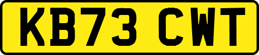 KB73CWT