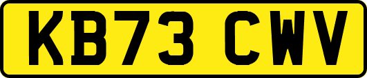 KB73CWV