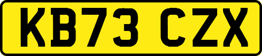 KB73CZX