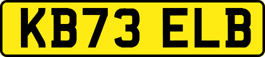 KB73ELB