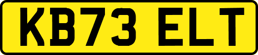 KB73ELT