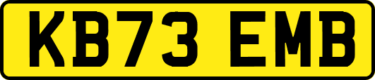 KB73EMB