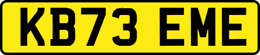 KB73EME