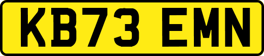 KB73EMN