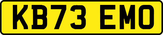 KB73EMO