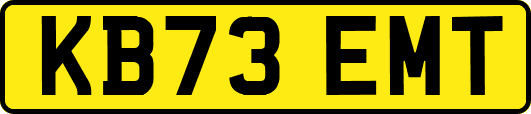 KB73EMT