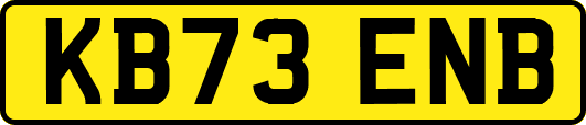 KB73ENB