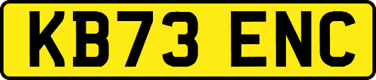 KB73ENC