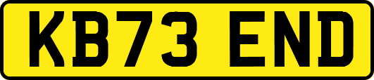 KB73END