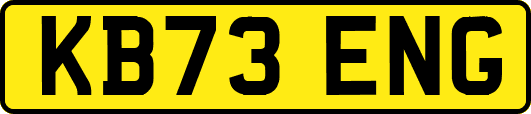 KB73ENG