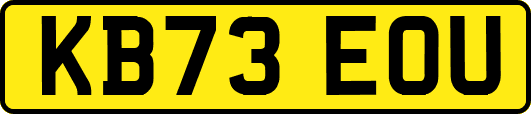 KB73EOU