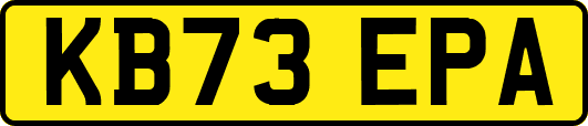 KB73EPA