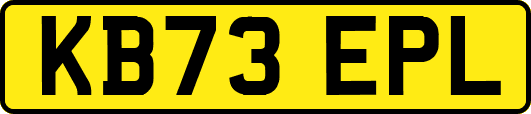 KB73EPL
