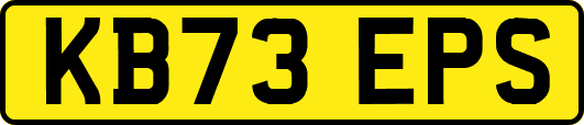 KB73EPS