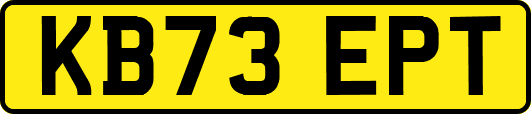 KB73EPT