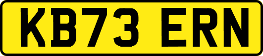KB73ERN