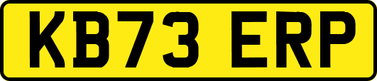 KB73ERP