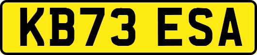 KB73ESA