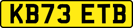 KB73ETB