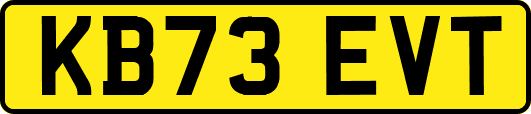 KB73EVT