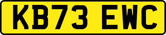 KB73EWC