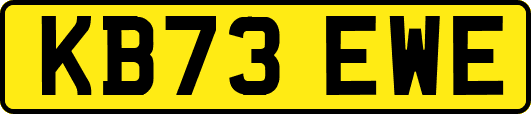 KB73EWE