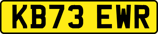 KB73EWR