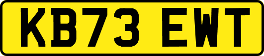KB73EWT