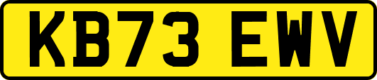 KB73EWV