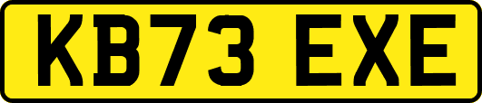 KB73EXE