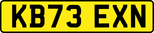 KB73EXN