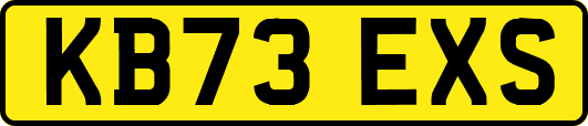 KB73EXS