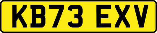 KB73EXV