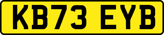 KB73EYB
