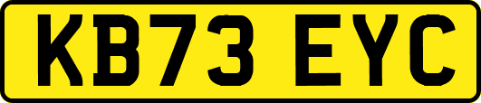 KB73EYC