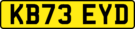 KB73EYD
