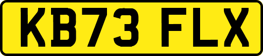 KB73FLX