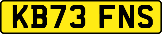 KB73FNS