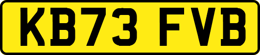 KB73FVB