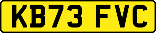 KB73FVC