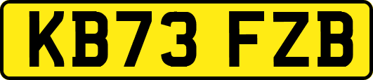 KB73FZB