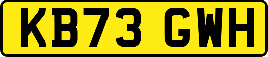 KB73GWH