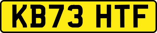 KB73HTF