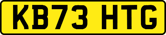 KB73HTG