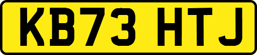 KB73HTJ