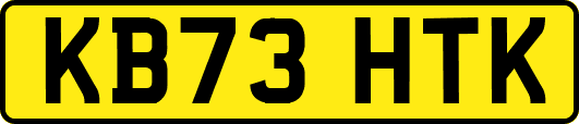 KB73HTK