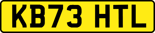 KB73HTL