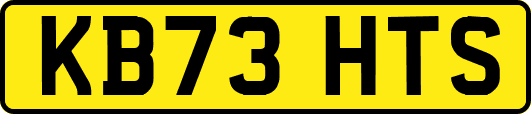 KB73HTS