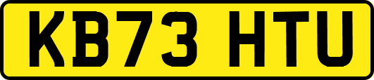 KB73HTU